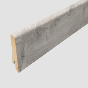 Laminat lajsna Egger L511 1301474