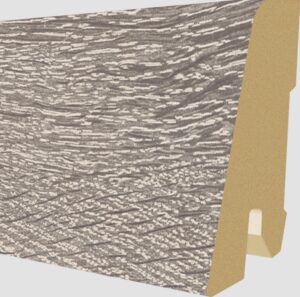 Laminat lajsna Egger L512 1301475