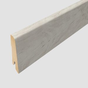 Laminat lajsna Egger L204 1301479