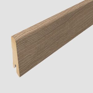 Laminat lajsna Egger L360 1301480