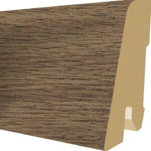 Laminat lajsna Egger L371 1301481