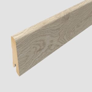 Laminat lajsna Egger L489 1301482