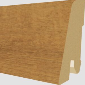 Laminat lajsna Egger L509 1301483