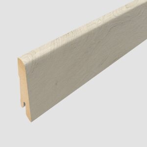 Laminat lajsna Egger L387 1301486