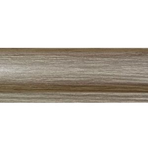 Laminat lajsna hrast beljeni A630 1301495