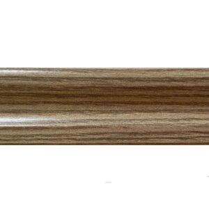 Laminat lajsna hrast natur A608 1301496