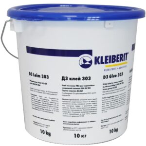 Lepak za drvo D3 303.0 2600002