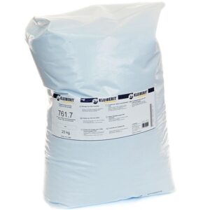 Smesa za čišćenje u granulama 761.7 20kg 2600021