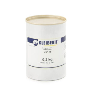 Čistač kanterice 761.0 2600033