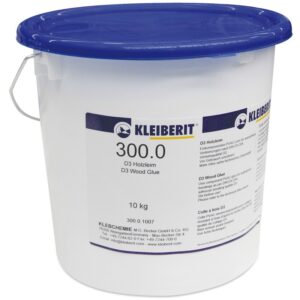 Lepak za drvo 300.0 D3 2600044