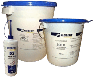 Lepak za drvo D3 300.0 2600210