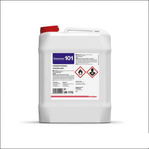 Hraniclean 101 5l (un 1170) 2602072