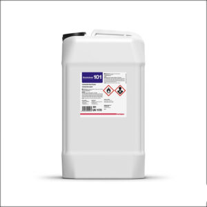 Hraniclean 101 20l (un 1170) 2602073