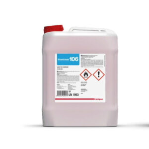 Hraniclean 106 5l (un 1993) 2602074