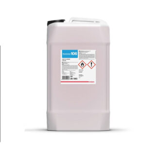 Hraniclean 106 20l (un 1993) 2602075