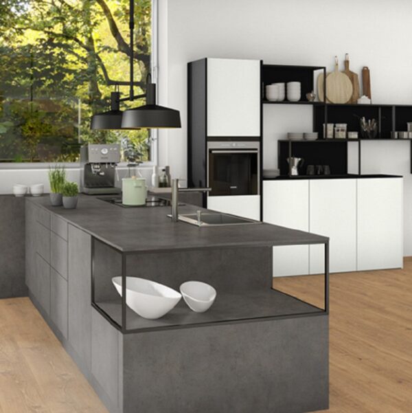 MDF 18mm alpsko bela perfect mat W1100 PM 2901172_1