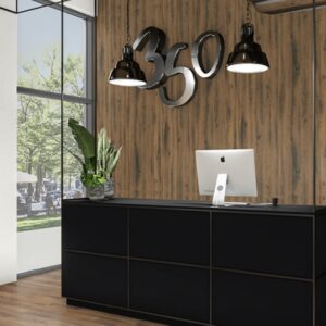 MDF 18mm crna perfect sjaj U999 PG 2901176_1