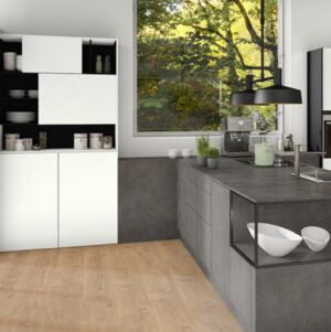 MDF 18mm alpsko bela perfect sjaj W1100 PG 2901178_1