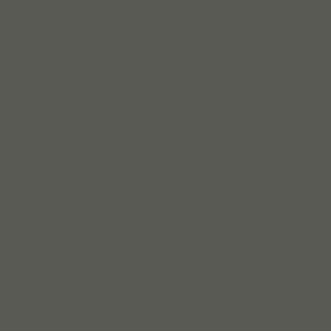 MDF 18mm siva mat 749 2901230