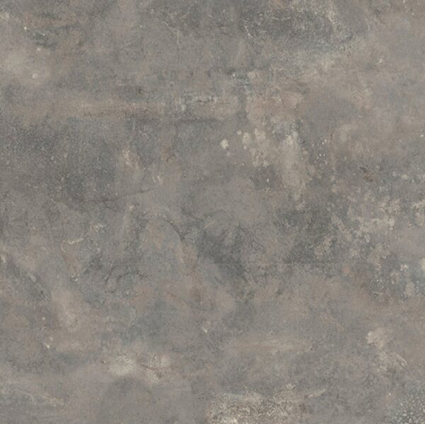 MDF 18mm svetlo sivi metal rock perfect mat F120 PM 2901249_1