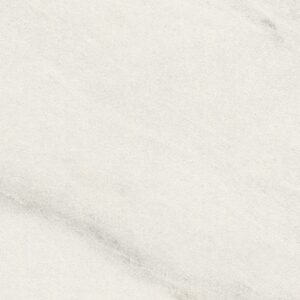 MDF 18mm mermer levanto beli perfect mat F812 PM 2901250