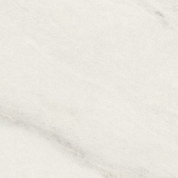 MDF 18mm mermer levanto beli perfect mat F812 PM 2901250