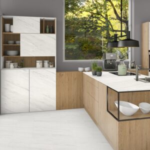 MDF 18mm mermer levanto beli perfect mat F812 PM 2901250_2