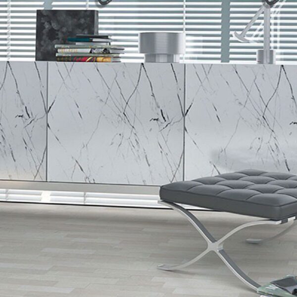 MDF 18mm beli venato visoki sjaj  2263 2901252_1