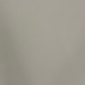 MDF 18mm siva mat  747 2901259