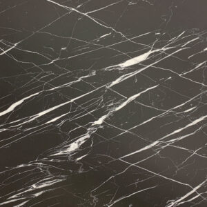 MDF 18mm crni venato mat   2266 2901260