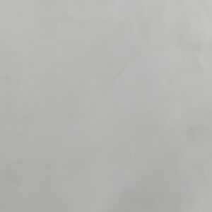 MDF 18mm paintable GLatka obostrano - 2800x1220x18 - 933/933 2901272