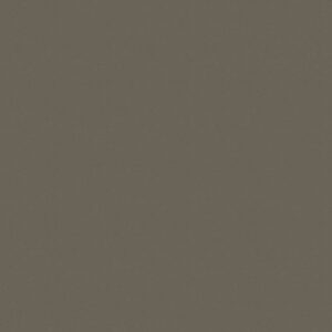 MDF 18mm latte ultra mat - 2800x1220x18 - 7166 UM / BS 2901275