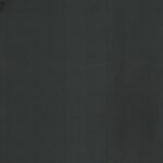 MDF 18mm crna mirror matt m200 FS80/FS02 2901292