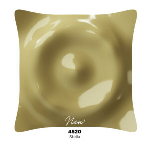 MDF 18mm dualuxe stella obostrano 4520/4520 2901320-scaled