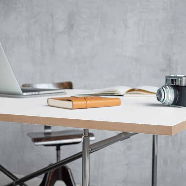HPL laminat bela W1001 ST9 3100034_1