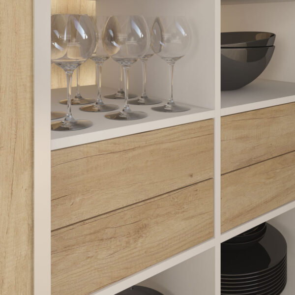 HPL laminat hrast nebraska natur H3331 ST10 3100106_3