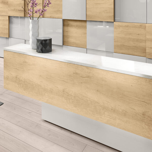 HPL laminat hrast nebraska natur H3331 ST10 3100106_6