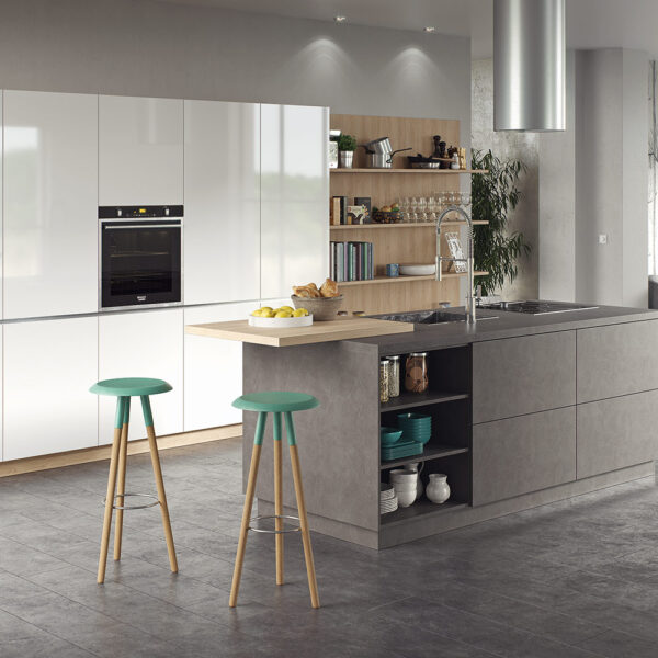 Laminat Alpsko bela sjaj W1100 HG 0,8 mm 3100393_4