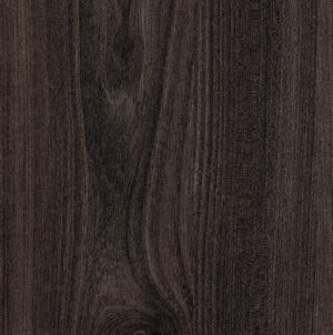 HPL laminat brest tossini tamno braon H1702 ST33 3100399