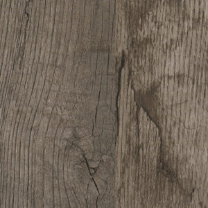 HPL laminat hrast santa fe sivi H1331 ST10 3100400