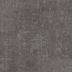 HPL laminat metal fabric antracit F461 ST10 3100401
