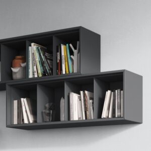 Laminat grafit crna top mat u961 pt 0,8 mm 3100440_3