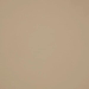 HPL beige atlantide - 3050x1300x1 - 0737 (0719) 3100488