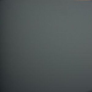HPL verde modo - 3050x1300x1 - 0760 (0750) 3100489