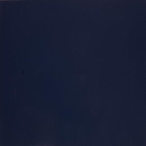 HPL blu notte - 3050x1300x1 - 0507 (0754) 3100490