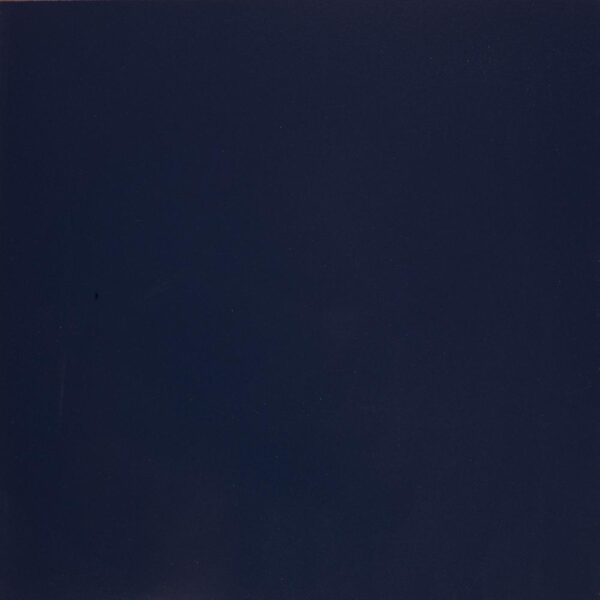 HPL blu notte - 3050x1300x1 - 0507 (0754) 3100490
