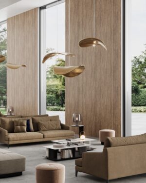 HPL tuet caravella light - 3050x1300x1,5 - 4644 3100501