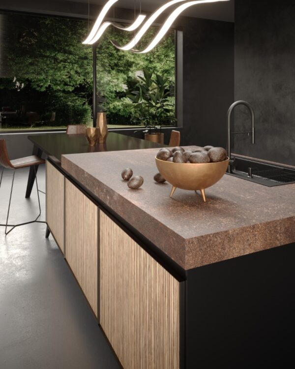 HPL tuet caravella light - 3050x1300x1,5 - 4644 3100501_3