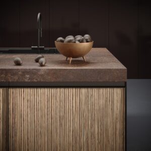 HPL tuet caravella light - 3050x1300x1,5 - 4644 3100501_6