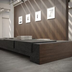 HPL tuet caravella dark - 3050x1300x1,5 - 4645 3100502